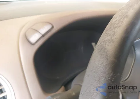 2018 Nissan Pathfinder Sl from USA, damaged, VIN 5N1DR2MNXJC618625